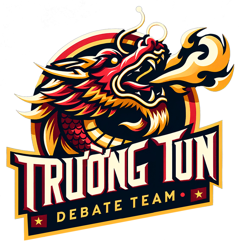 Truongtun.com